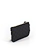 Steve Madden Black Wristlet One size - photo 2