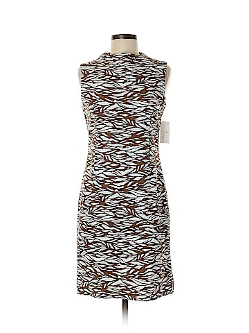 Jude Connally Casual Dress (view 1)