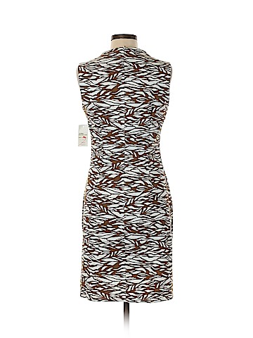 Jude Connally Casual Dress (view 2)