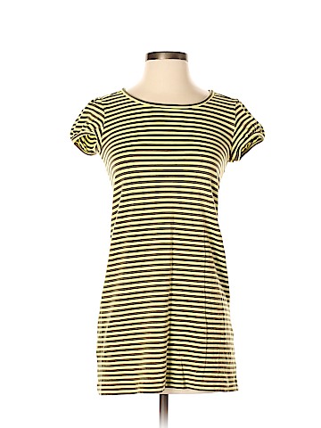 Theory Casual Dress (view 1)