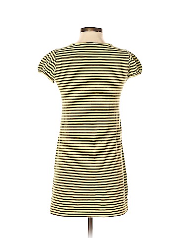 Theory Casual Dress (view 2)