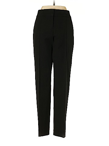 Trina Turk Dress Pants (view 1)