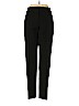 Trina Turk Black Dress Pants Size 2 - photo 1