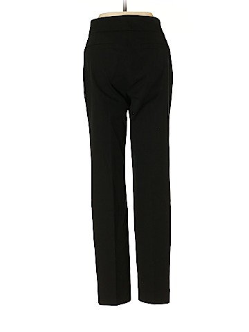 Trina Turk Dress Pants (view 2)