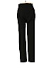Trina Turk Black Dress Pants Size 2 - photo 2