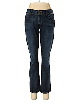 Hudson Jeans Size 28 waist