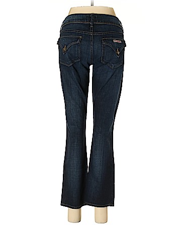 Hudson Jeans Jeans (view 2)