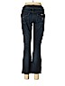 Hudson Jeans Blue Jeans Size 28 waist - photo 2