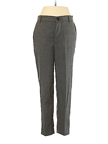 Zara Dress Pants (view 1)