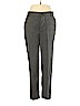 Zara Gray Dress Pants Size M - photo 1
