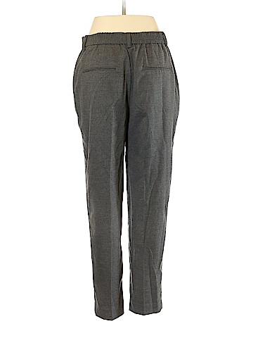 Zara Dress Pants (view 2)