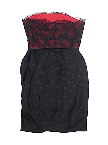 Jason Wu Cocktail Dress (view 2)