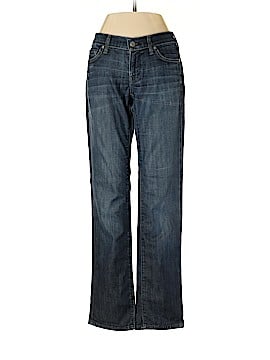 Citizens of Humanity Size 27 waist