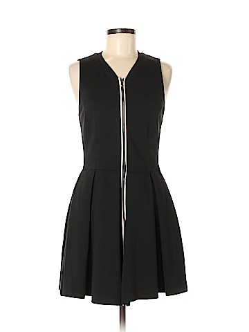 Club Monaco Casual Dress (view 1)