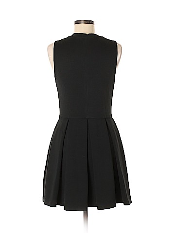 Club Monaco Casual Dress (view 2)