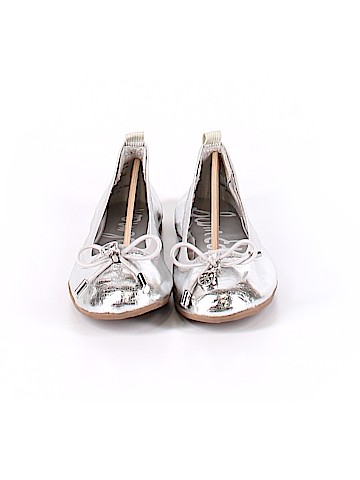 Sam Edelman Dance Shoes (view 2)