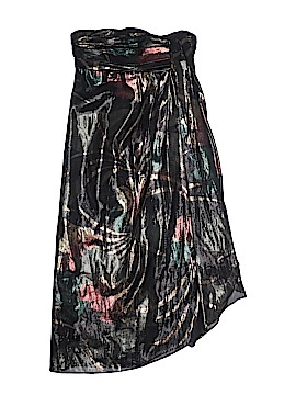 Marc by Marc Jacobs Size 0