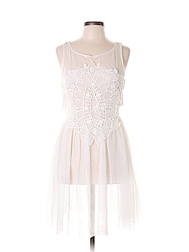 LC Lauren Conrad Size Lg
