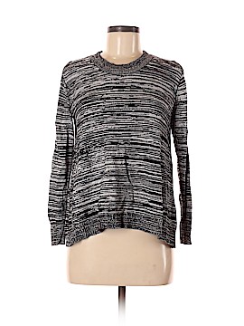 Central Park West Size Med