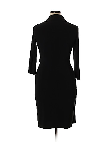 Joseph Ribkoff Casual Dress (view 2)