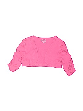 The Children's Place Size 7