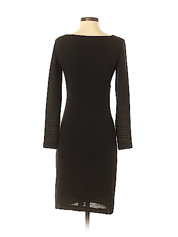 Oscar De La Renta Casual Dress (view 2)