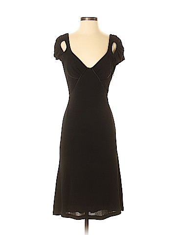 Zac Posen Casual Dress (view 1)