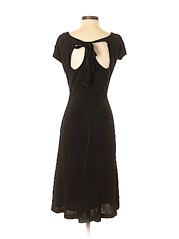 Zac Posen Casual Dress (view 2)
