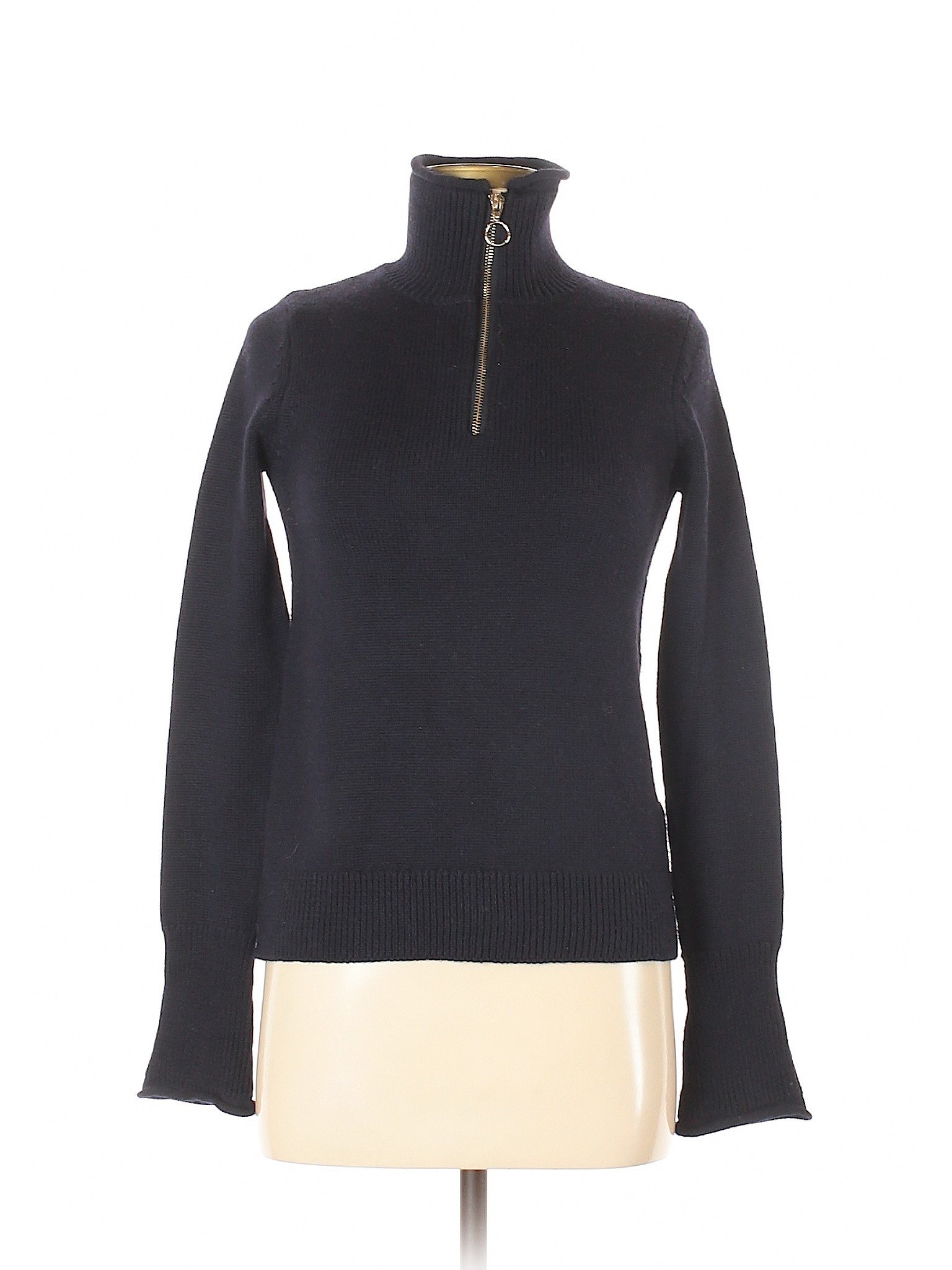 turtleneck zara woman