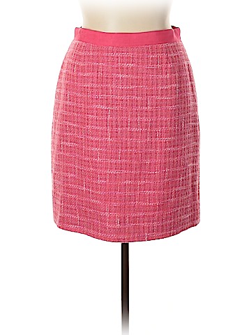 Kate Spade New York Casual Skirt (view 1)
