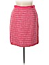 Kate Spade New York Pink Casual Skirt Size 14 - photo 1