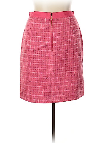 Kate Spade New York Casual Skirt (view 2)