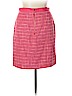 Kate Spade New York Pink Casual Skirt Size 14 - photo 2