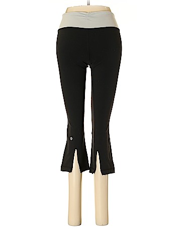 Lululemon Athletica Active Pants (view 2)