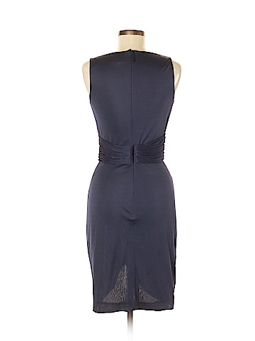 J. Mendel Cocktail Dress (view 2)