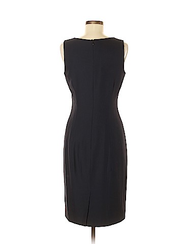 Carolina Herrera Casual Dress (view 2)