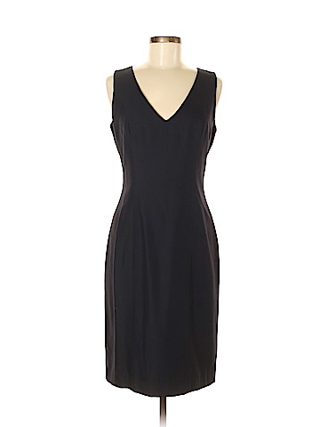 Carolina Herrera Casual Dress (view 1)