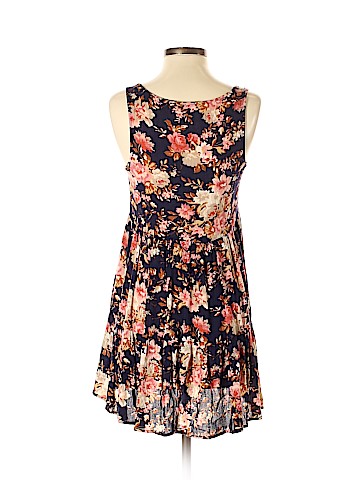 American Eagle Outfitters Sleeveless Top (view 2)