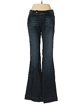 Guess Jeans Size 26 waist