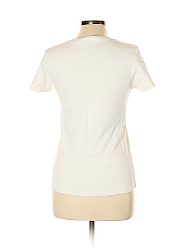 Ralph Lauren Sport Short Sleeve T-Shirt (view 2)