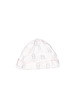 Just One Year by Carter's Size Newborn