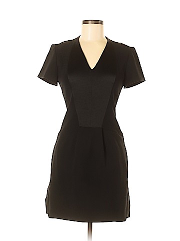 Balenciaga Cocktail Dress (view 1)