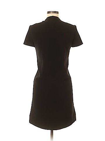 Balenciaga Cocktail Dress (view 2)