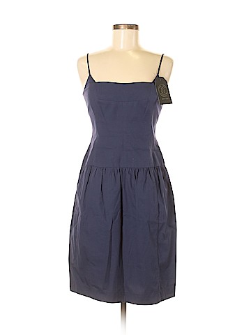 Narciso Rodriguez Casual Dress (view 1)