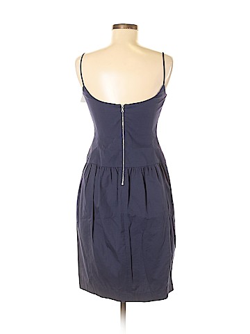Narciso Rodriguez Casual Dress (view 2)