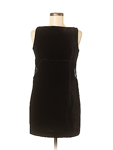 Alexander Wang Cocktail Dress (view 1)