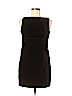 Alexander Wang Black Cocktail Dress Size 2 - photo 1