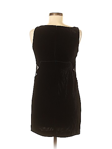Alexander Wang Cocktail Dress (view 2)