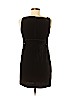 Alexander Wang Black Cocktail Dress Size 2 - photo 2