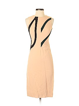 Narciso Rodriguez Size 36 french